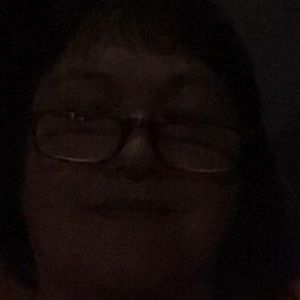 Meet your Posher, Rhonda